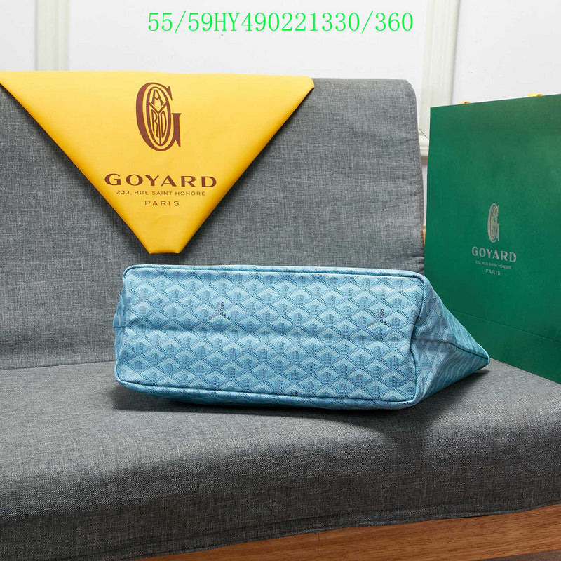 Satchel Bags - GOD Bags - 468