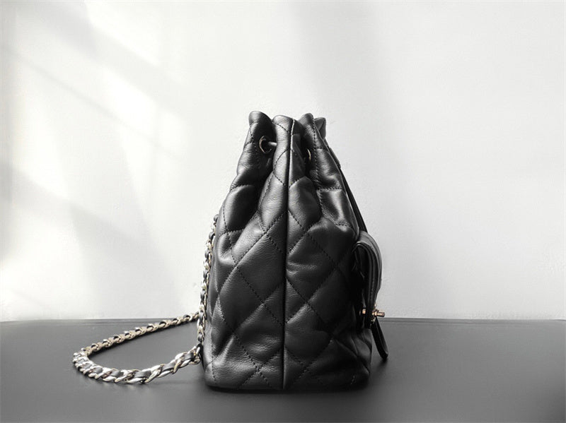 Glami- - CHL Bags - 334