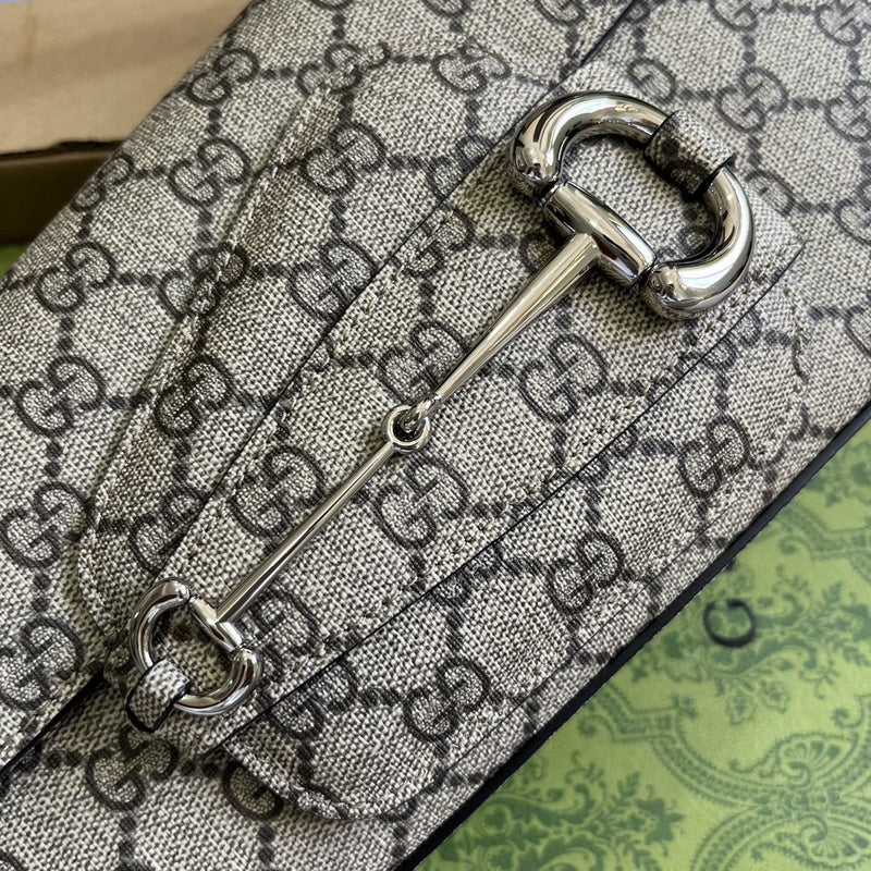 ELE - GG Bags - 075