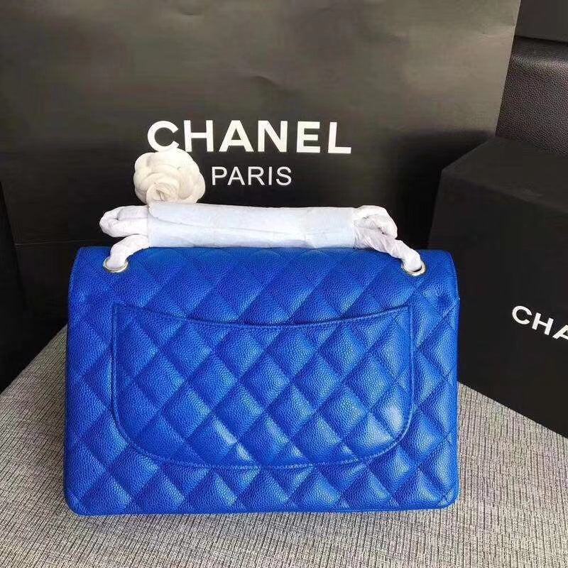 Satchel Bags - CHL Bags - 690