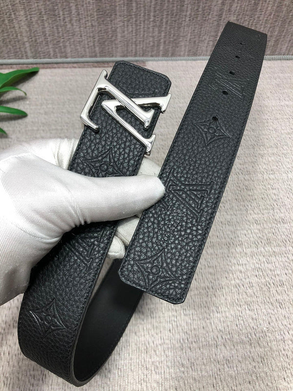 Satchel Bags - VL Belts - 097