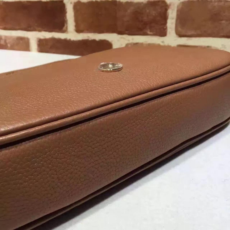 GlamI - GCI Bags - 1218