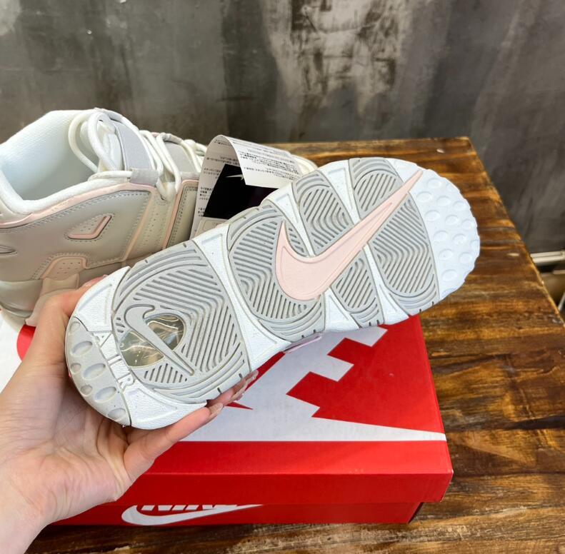 SAMC - NKE Shoes - 189