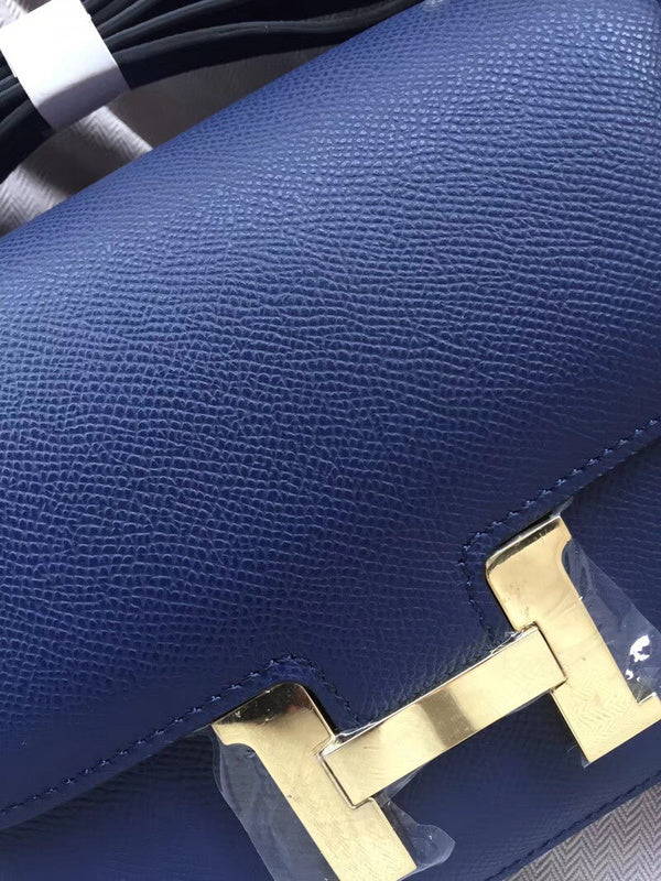 Satchel Bags - HMS-Bags - 753