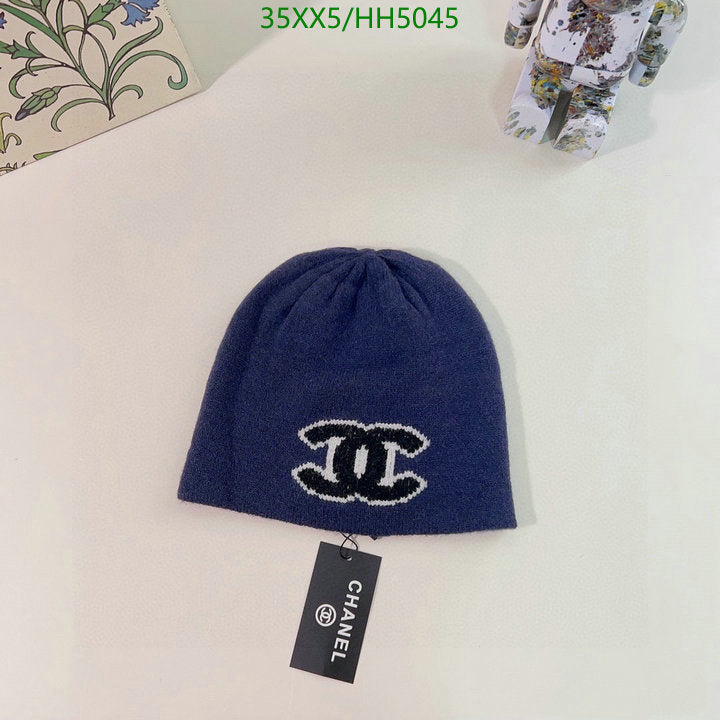SAMC - CHL Caps & Hats - 326