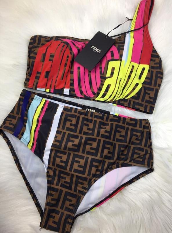 SAMC - Mix Swimsuits - 320