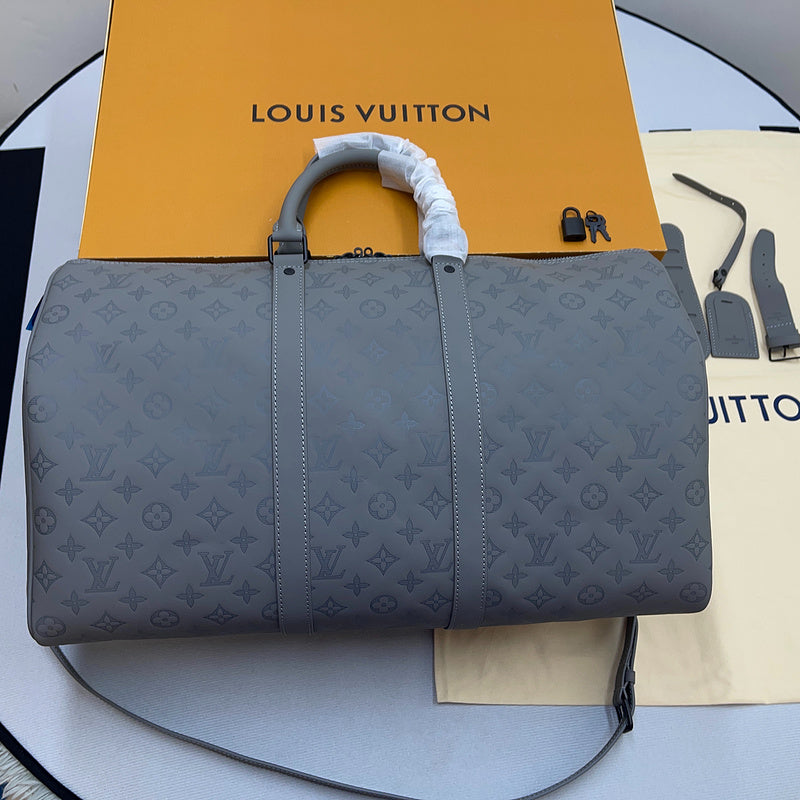 Glami Fashion Lu-Vi bags - 11153
