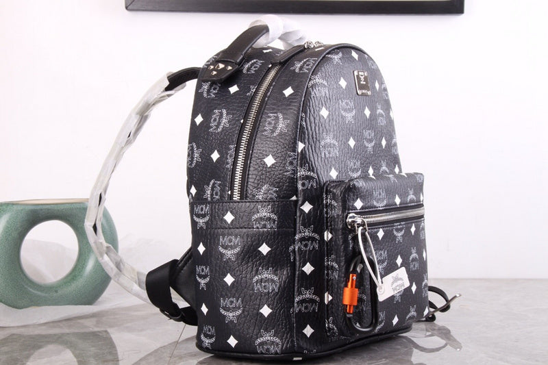 Satchel Bags - MC Bags - 145