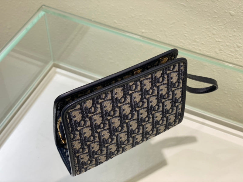 Satchel Bags - DOR Bags - 1402