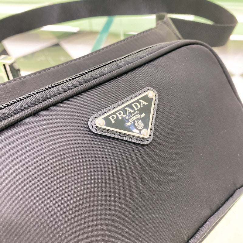 Satchel Bags - PDA Bags - 2756