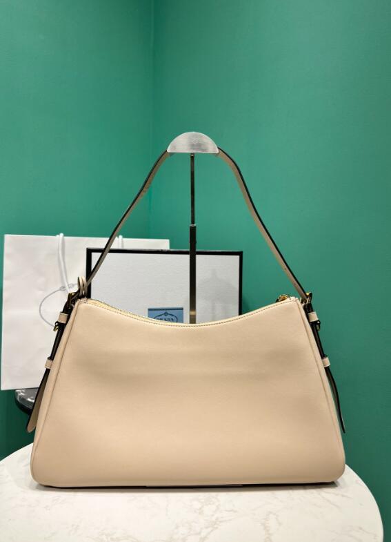 Glamy - PD Bags - 046