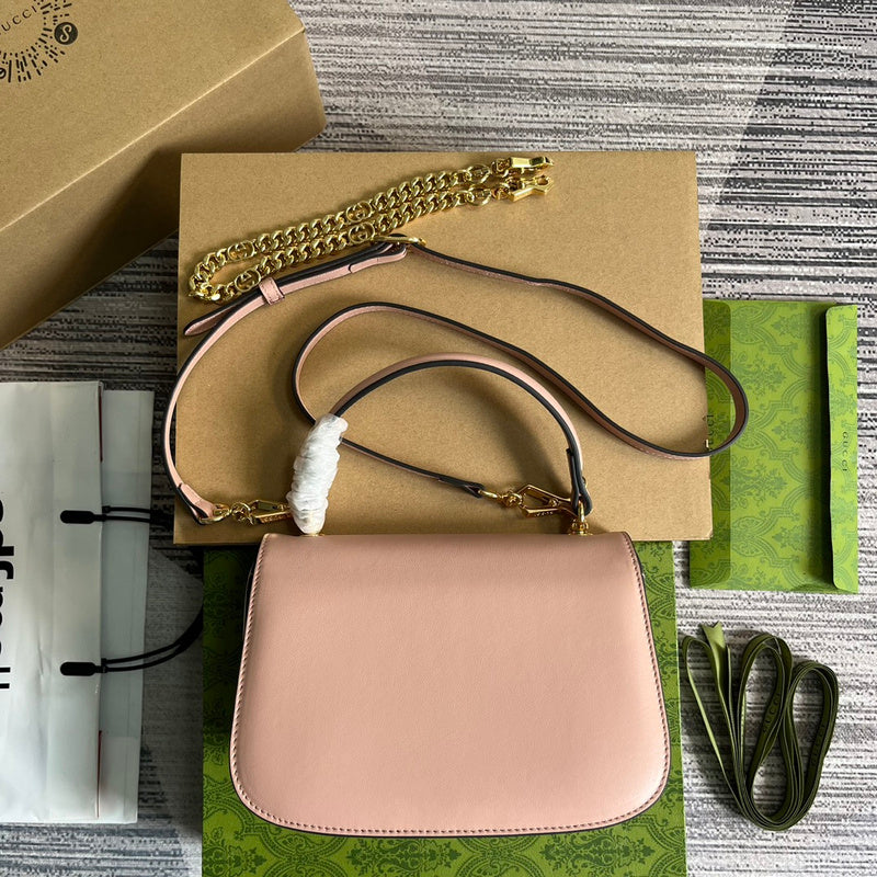 ELE - GG Bags - 735