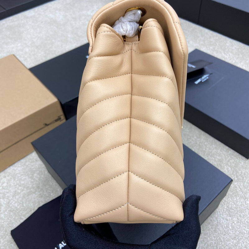 Satchel Bags - SLY Bags - 106