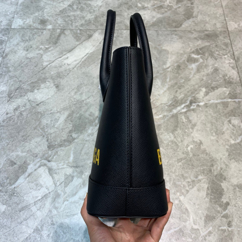 Satchel Bags - BGA Bags - 1118