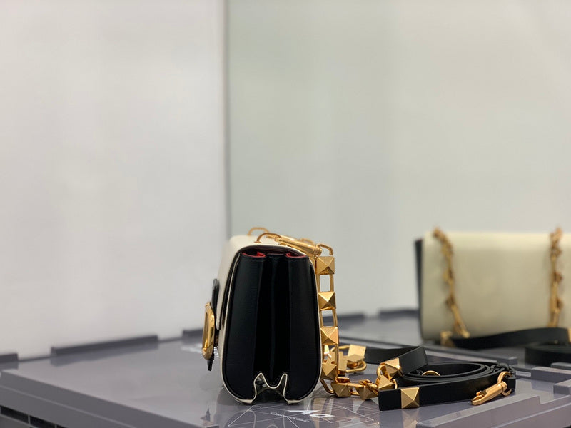 Satchel Bags - VLO Bags - 066