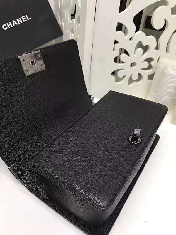 Satchel Bags - CHL Bags - 663