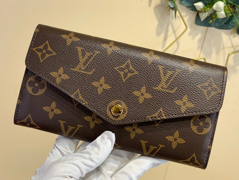 Satchel Bags - VL Bags - 3615