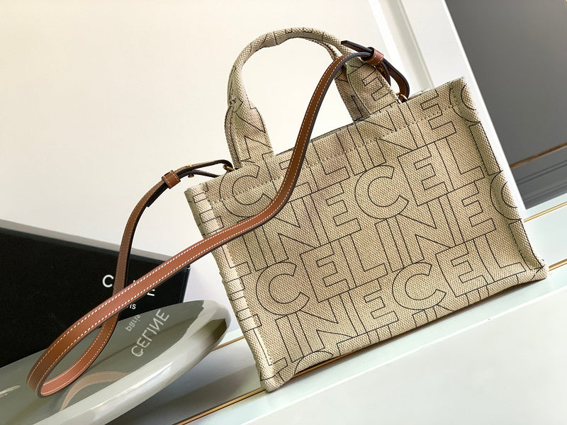 Glamy - COL Bags - 407