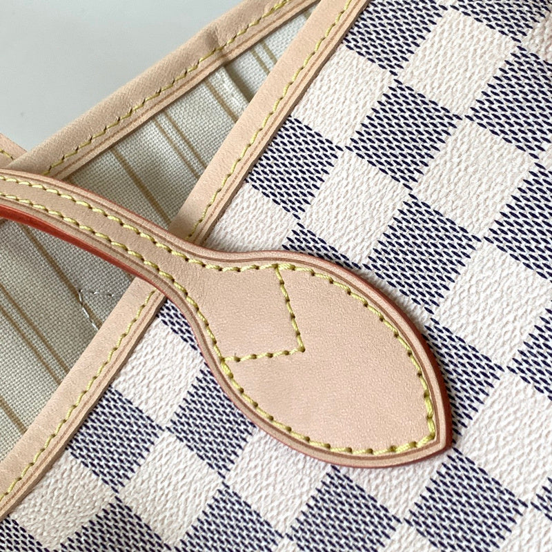Glamy - LOV Bags - 651