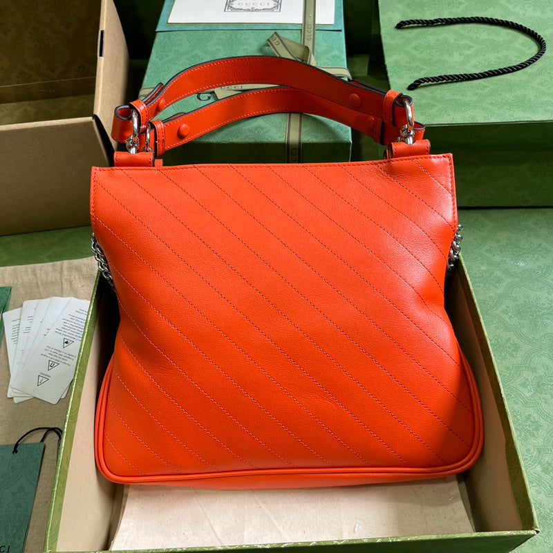 Satchel Bags - GCI Bags - 397
