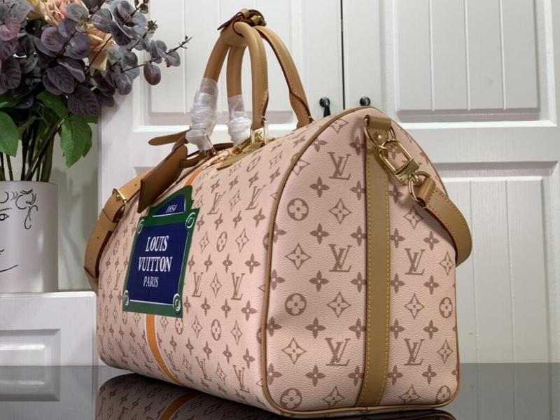 SAMC - LOV Bags - 894