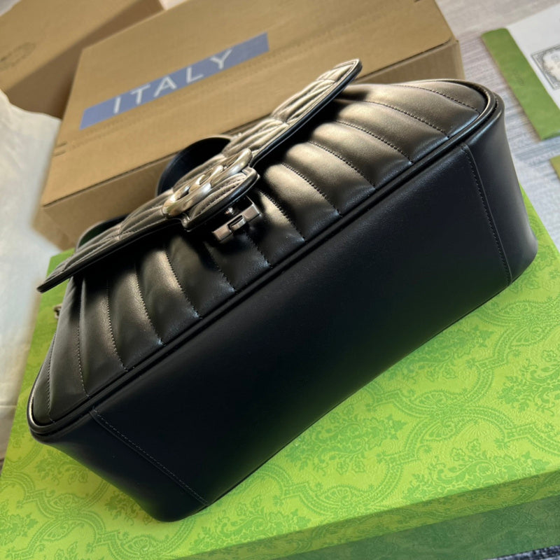 ELE - GG Bags - 1710