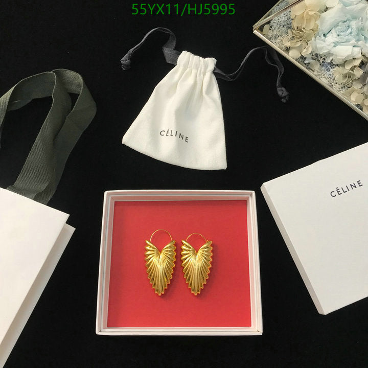 SAMC - COL Jewelry - 084