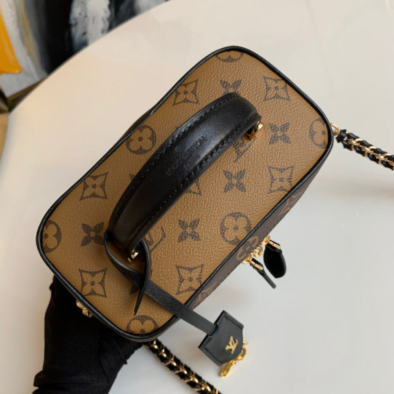 LOV2 Bags - Luxurious Bags  1955