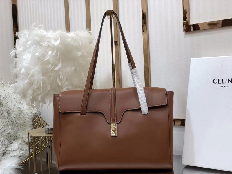 Glamy - COL Bags - 447