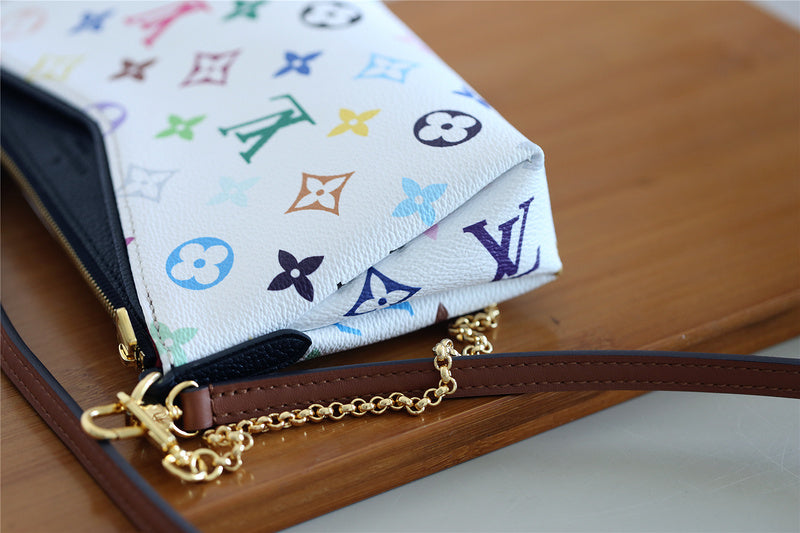 Glami GlamI Lu-Vi bags - 9049