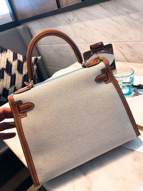 Glami - HMS Bags - 1313