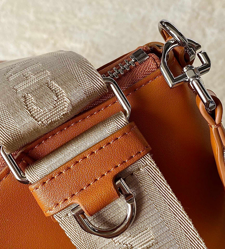 Glamy - GCY Bags - 271