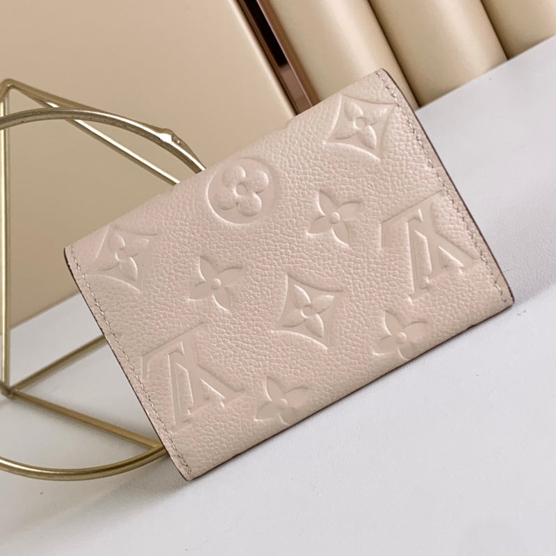 Satchel Bags - VL Bags - 3229