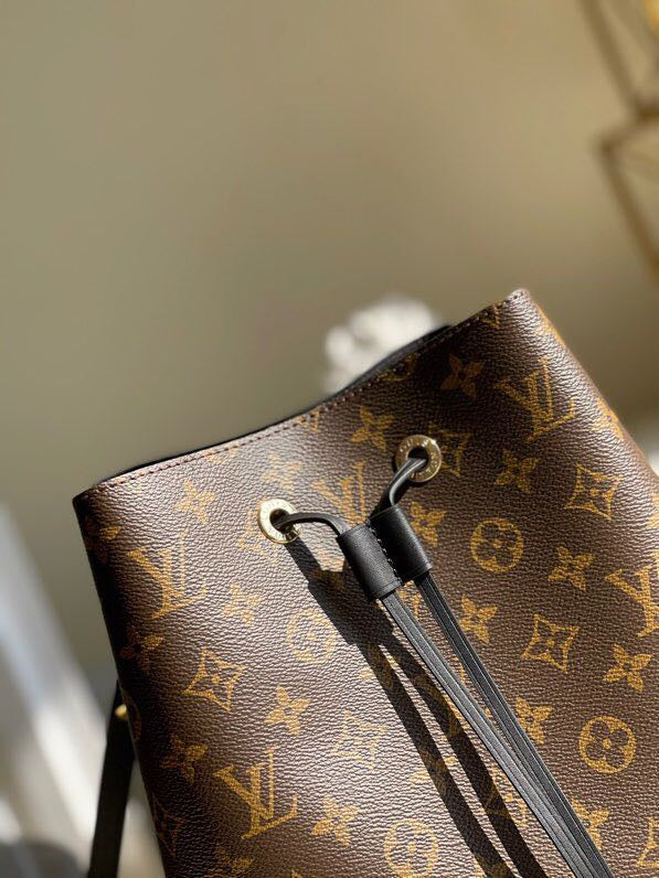 Glami- Glami- Lu-Vi bags - 3673