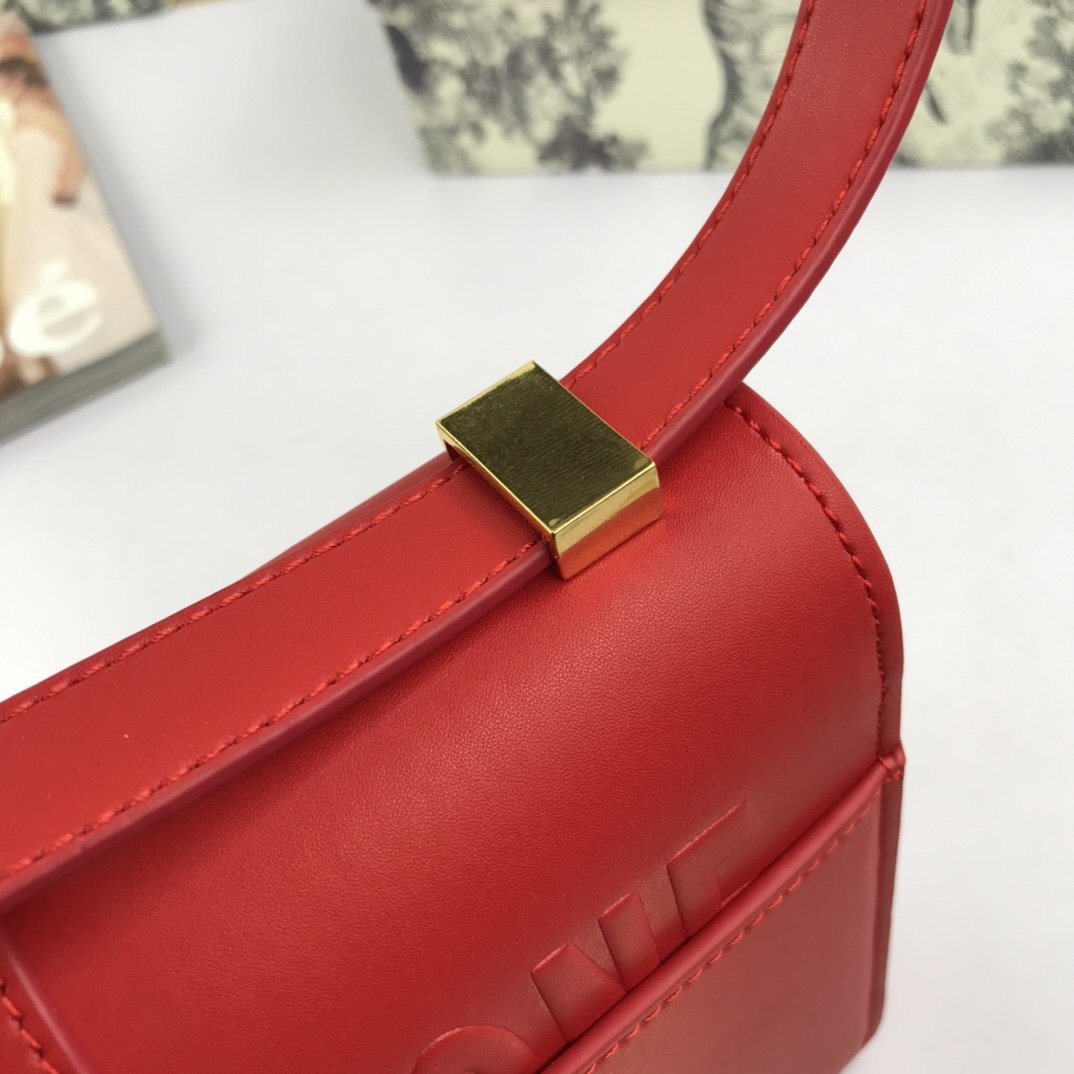 EN - New Arrival Bags DIR 086