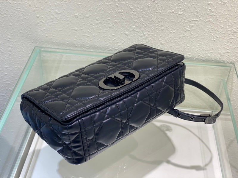 Satchel Bags - DOR Bags - 1351