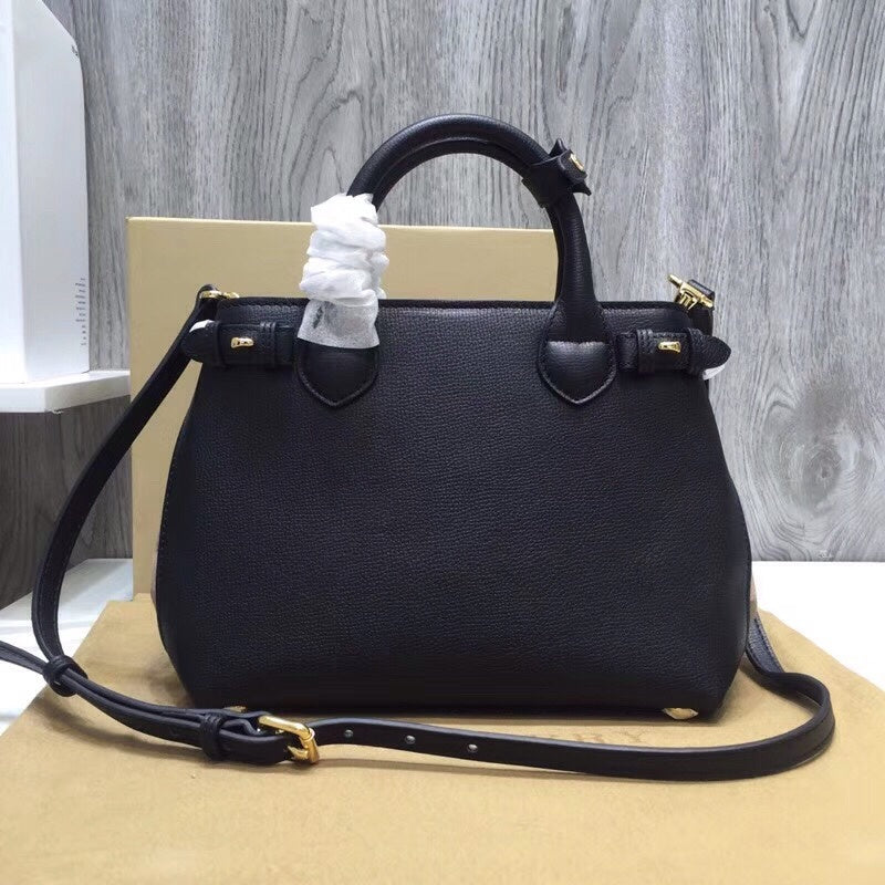 Glami GlamI -GLAMIR Bags - 1261