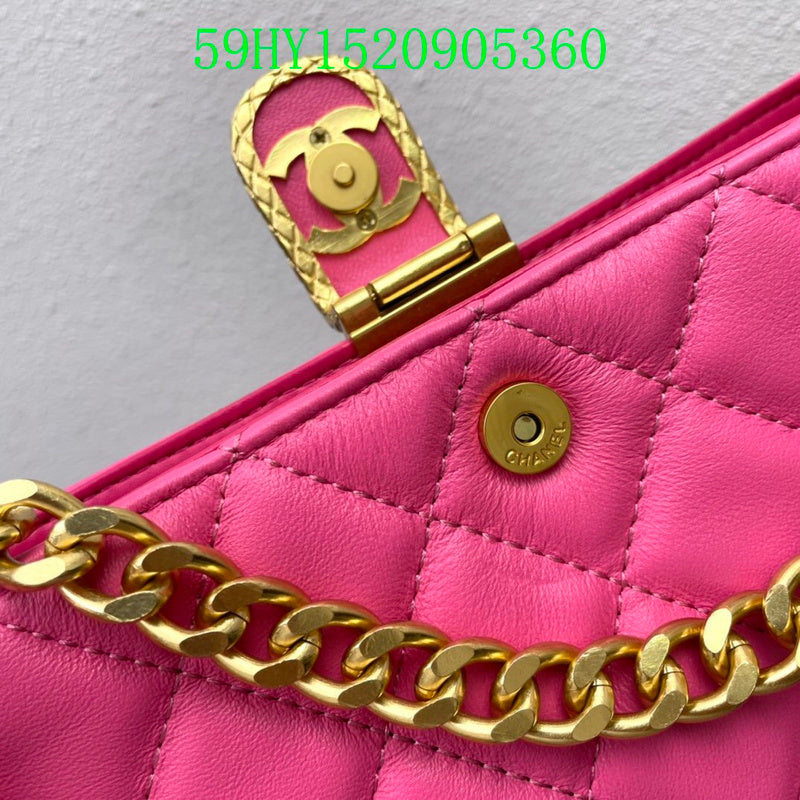 Glami - CHL Bags - 2350