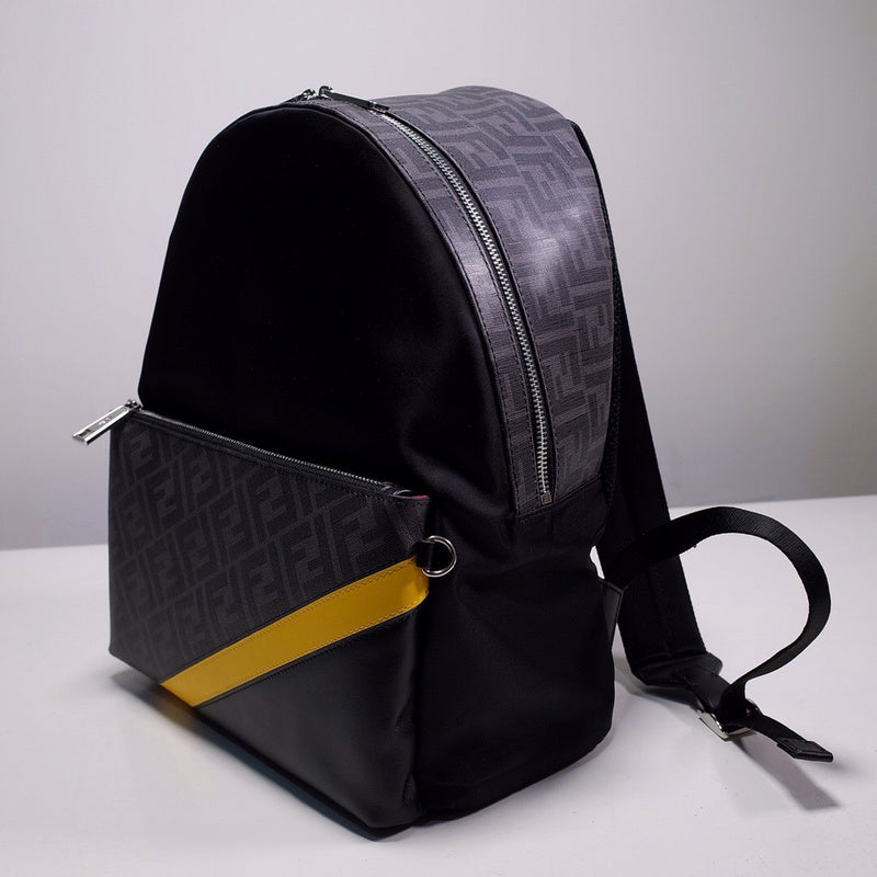 Glami - FDE Bags - 225