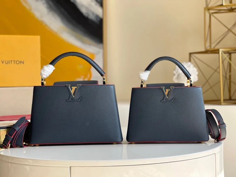 LOV2 Bags - Luxurious Bags  1309
