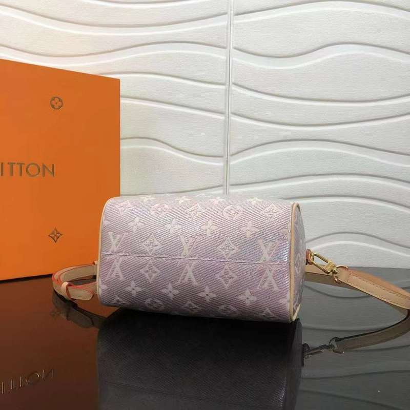 Glami Fashion Lu-Vi bags - 11411