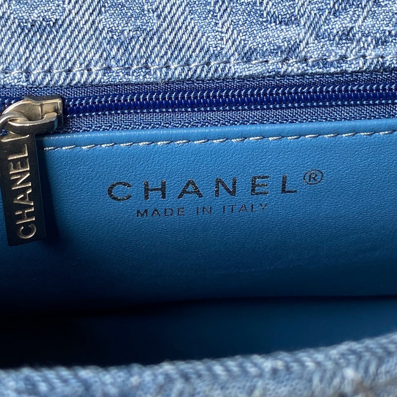 Satchel Bags - CHL Bags - 7551
