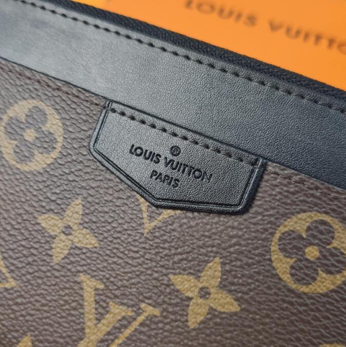 Glami - LOV Wallets - 123