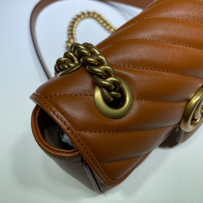 Glami Fashion - GCI Bags - 12914