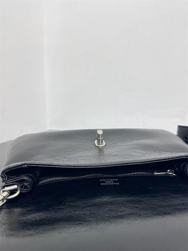 Glami- - BG Bags - 013