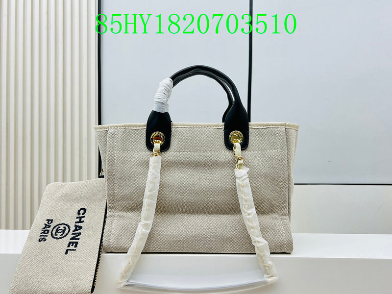 Glami - CHL Bags - 505