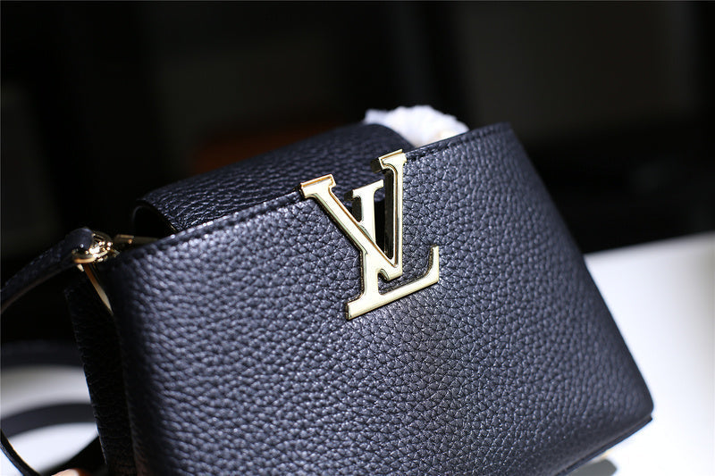 Glami Fashion Lu-Vi bags - 8364