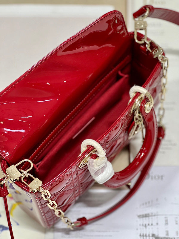 Glami - GLAMIr Bags - 1465
