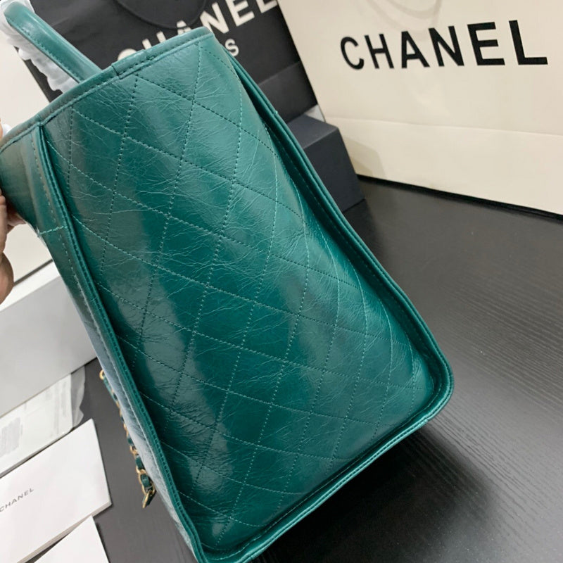ELE - CHL Bags - 481