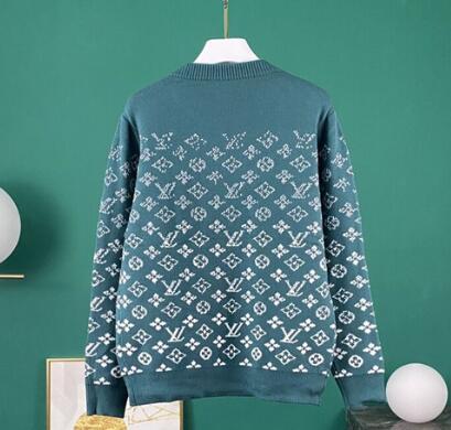 SAMC - LOV Clothes - 466